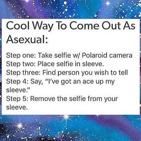 asexual memes|Asexual Memes